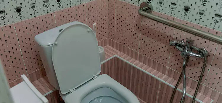 Meeting Diverse Needs With Accessible Restroom Solutions in Rock Springs, WY