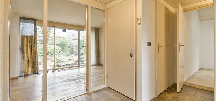 Why Choose Our Pocket Door Experts in Rock Springs, WY?