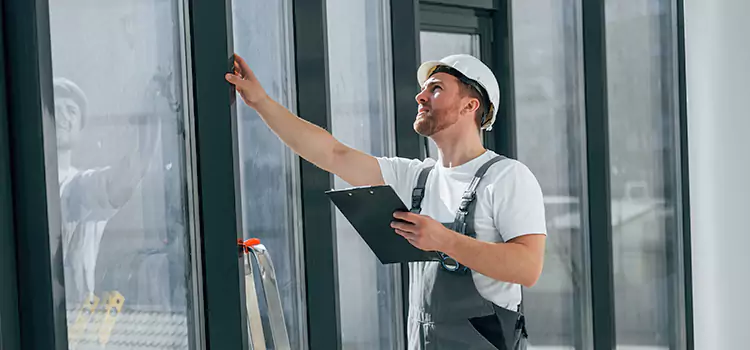 Comprehensive Solutions for Your Sticking Doors in Rock Springs, WY