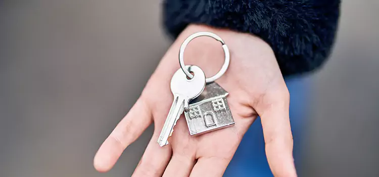 Trusted Broken Key Extraction Rock Springs