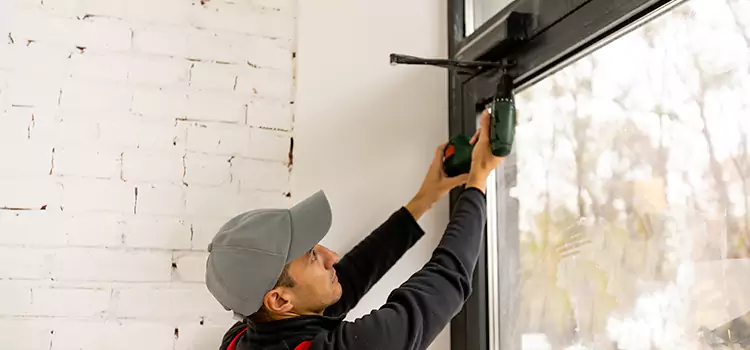 Your Trusted Partner for Door Closer Solutions in Rock Springs, WY