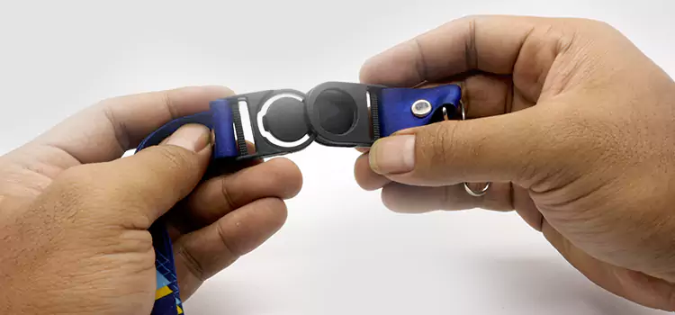 Our Professional Key Fob Installation Process in Rock Springs, WY