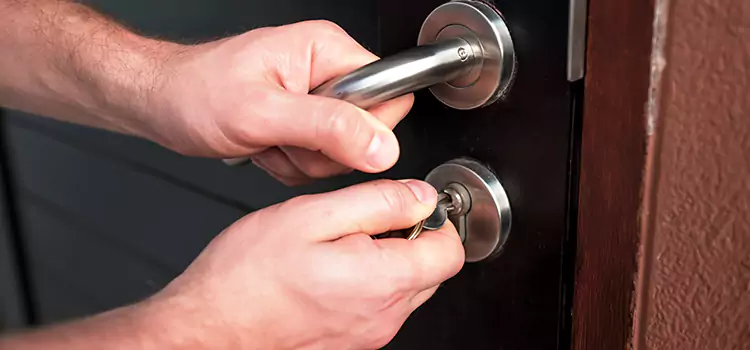 Pella Storm Door Lock Body Replacement Rock Springs